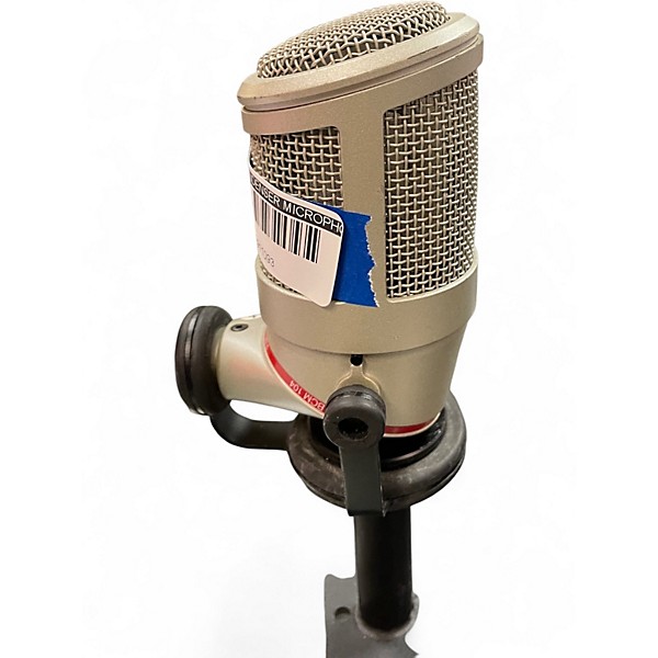 Used Neumann BCM104 Condenser Microphone