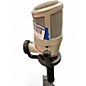 Used Neumann BCM104 Condenser Microphone