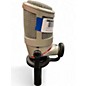 Used Neumann BCM104 Condenser Microphone