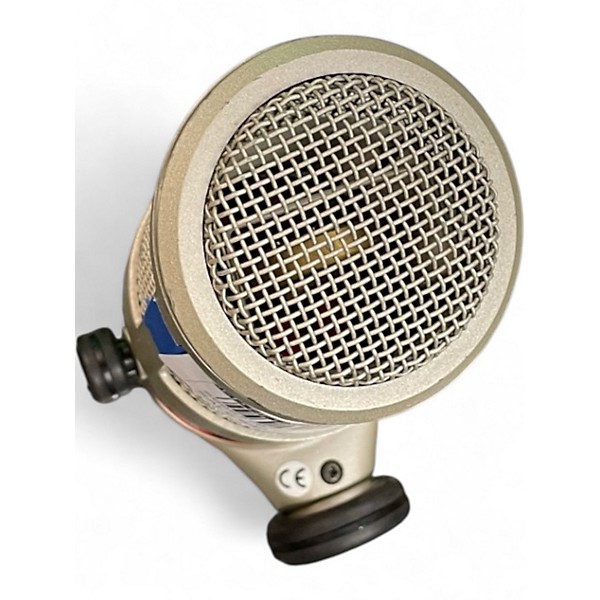 Used Neumann BCM104 Condenser Microphone