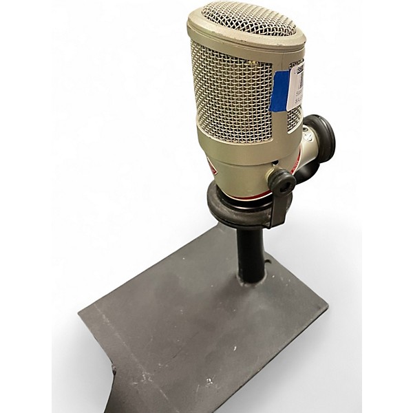Used Neumann BCM104 Condenser Microphone