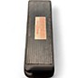 Used Dunlop GCB95 Original Crybaby Wah Effect Pedal thumbnail
