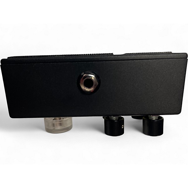 Used Walrus Audio 385 Overdrive Effect Pedal