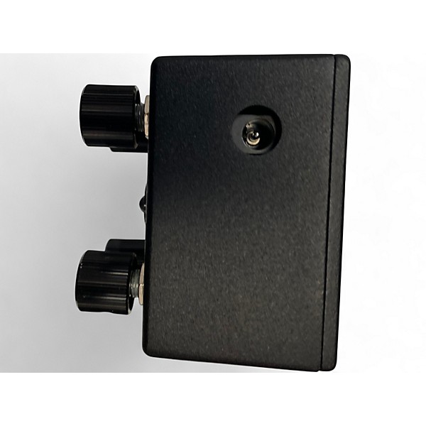 Used Walrus Audio 385 Overdrive Effect Pedal