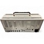 Used Orange Amplifiers Rocker 15 Terror Tube Guitar Amp Head