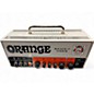Used Orange Amplifiers Rocker 15 Terror Tube Guitar Amp Head