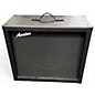 Used Avatar 1x12 Guitar Cabinet thumbnail