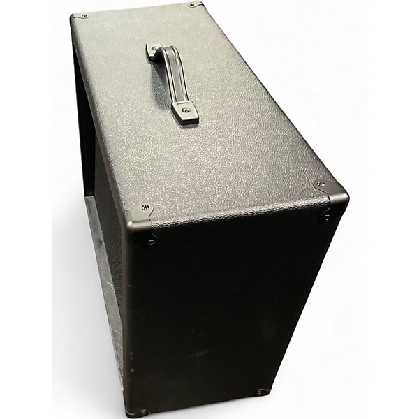 Used Avatar 1x12 Guitar Cabinet