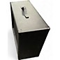 Used Avatar 1x12 Guitar Cabinet