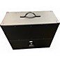 Used Avatar 1x12 Guitar Cabinet