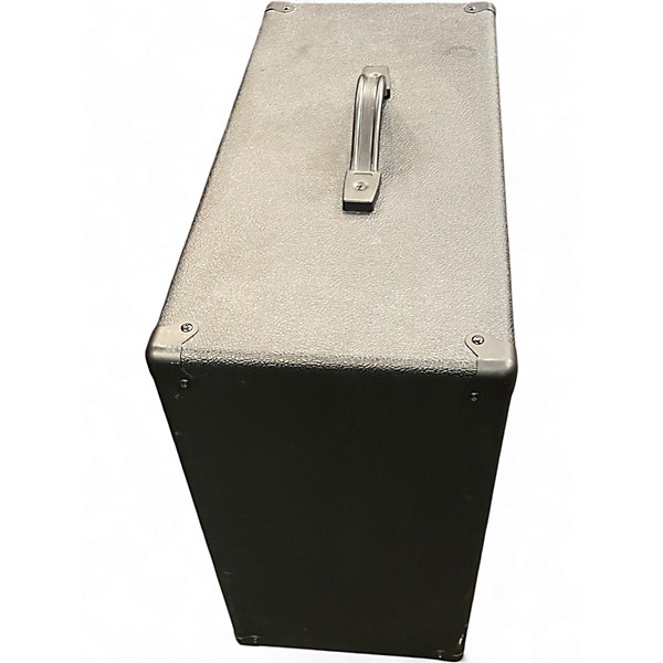 Used Avatar 1x12 Guitar Cabinet