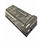 Used Line 6 FBV Shortboard Footswitch thumbnail