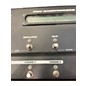 Used Line 6 FBV Shortboard Footswitch