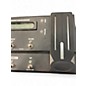 Used Line 6 FBV Shortboard Footswitch