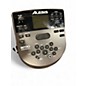 Used Alesis Nitro Electric Drum Set