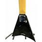 Used Jackson JS30RR Randy Rhoads Black Solid Body Electric Guitar