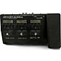 Used Zoom G3XN Effect Processor thumbnail