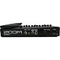 Used Zoom G3XN Effect Processor