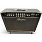 Used Bugera 333 2x12 120W Tube Guitar Combo Amp thumbnail