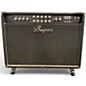 Used Bugera 333 2x12 120W Tube Guitar Combo Amp