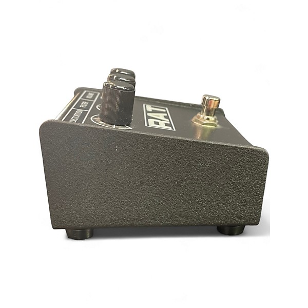 Used ProCo Rat Distortion Effect Pedal