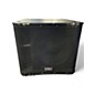 Used QSC KW181 1000W Powered Subwoofer thumbnail