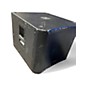 Used QSC KW181 1000W Powered Subwoofer