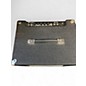 Used Ampeg BA112 50W 1x12 Bass Combo Amp
