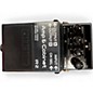 Used BOSS IR2 Effect Processor thumbnail