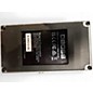 Used BOSS IR2 Effect Processor