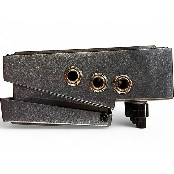 Used BOSS IR2 Effect Processor