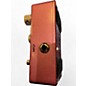 Used Gamma eros Effect Pedal