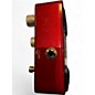 Used GAMMA bachus Effect Pedal