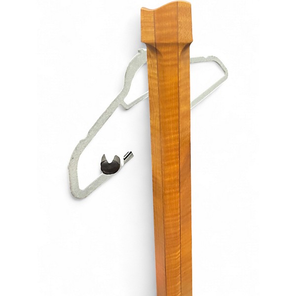 Used strandberg BODEN FUTUR COSMIC GREEN Solid Body Electric Guitar