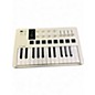 Used Arturia Minilab 3 MIDI Controller thumbnail