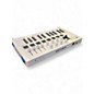 Used Arturia Minilab 3 MIDI Controller