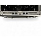 Used MESA/Boogie EL84 Tube Guitar Amp Head thumbnail
