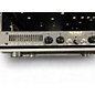 Used MESA/Boogie EL84 Tube Guitar Amp Head