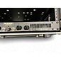 Used MESA/Boogie EL84 Tube Guitar Amp Head