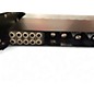 Used MESA/Boogie EL84 Tube Guitar Amp Head