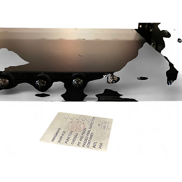 Used MESA/Boogie EL84 Tube Guitar Amp Head