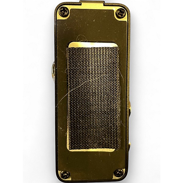 Used Mooer AUDIOFILE Battery Powered Amp