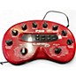 Used Line 6 Pod 2.0 Amp Modeler Effect Processor thumbnail