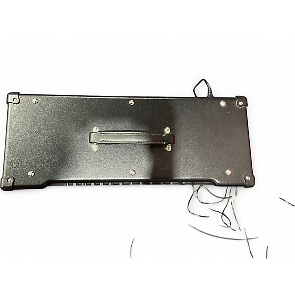 Used BOSS Katana Artist MK2 100W Guitar Combo Amp