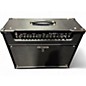 Used BOSS Katana Artist MK2 100W Guitar Combo Amp