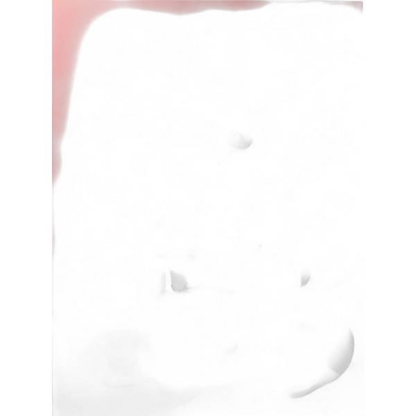 Used Zildjian 16in ZBT Crash Cymbal