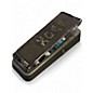 Used VOX V848 Clyde McCoy Wah Effect Pedal