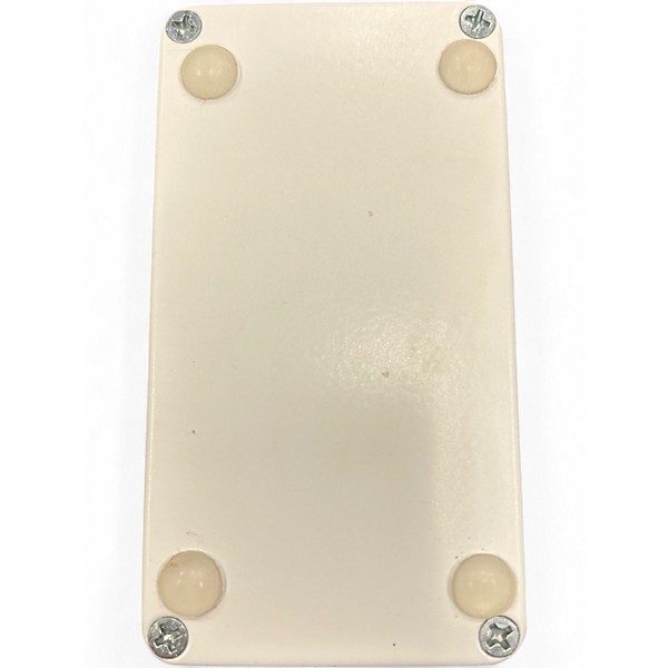 Used JHS Pedals OIL CAN DELAY Effect Pedal