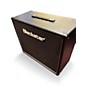 Used Blackstar HTV112 Guitar Cabinet thumbnail