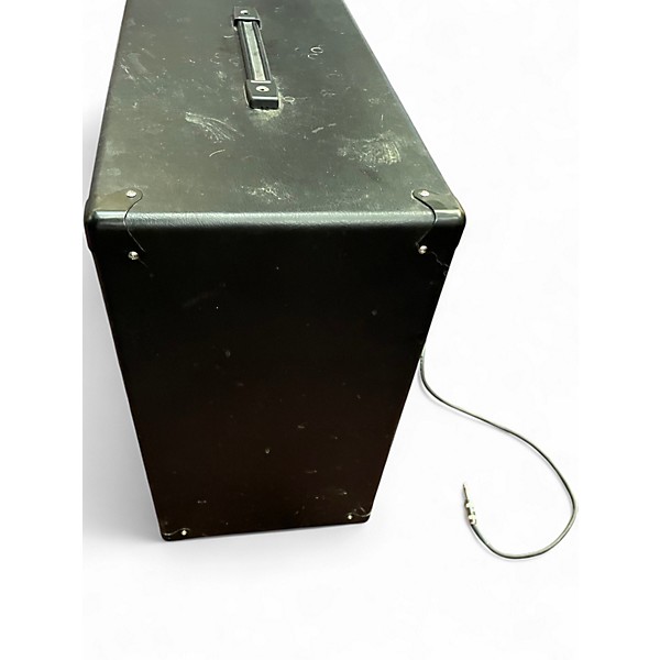 Used Blackstar HTV112 Guitar Cabinet